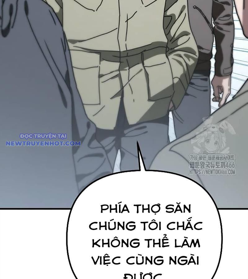 D-Day: Hầm Trú Ẩn Chapter 35 - 140