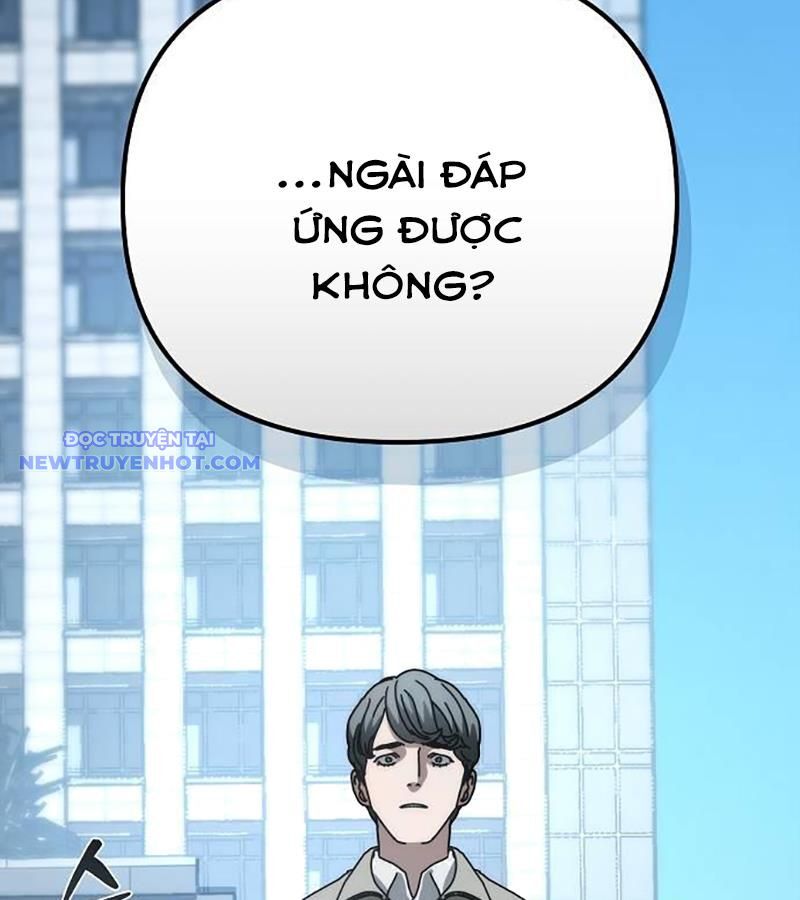 D-Day: Hầm Trú Ẩn Chapter 35 - 143