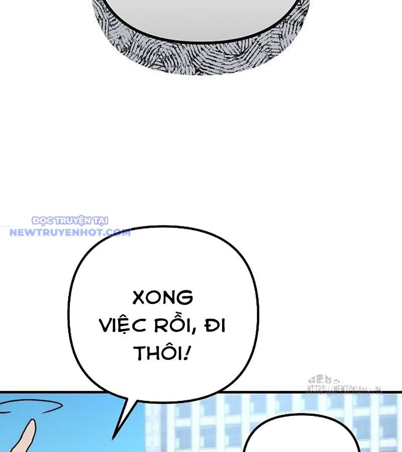 D-Day: Hầm Trú Ẩn Chapter 35 - 148