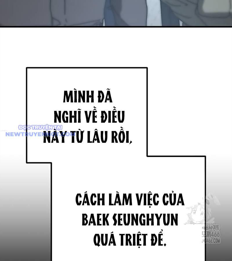 D-Day: Hầm Trú Ẩn Chapter 35 - 150