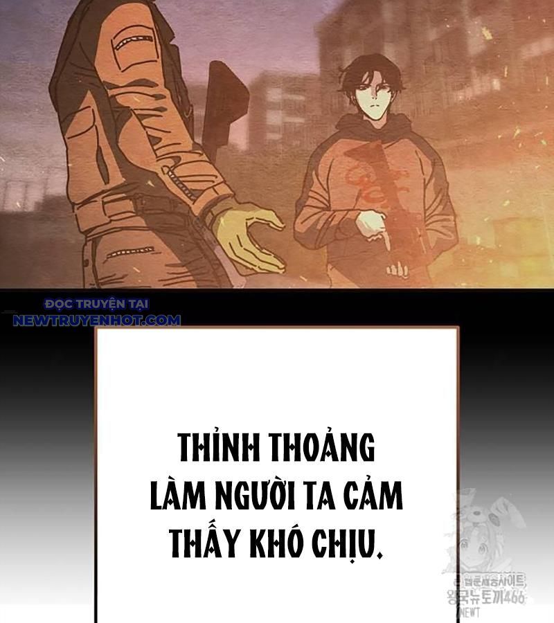 D-Day: Hầm Trú Ẩn Chapter 35 - 152