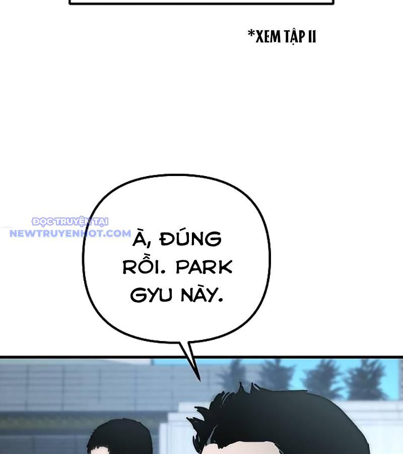 D-Day: Hầm Trú Ẩn Chapter 35 - 153