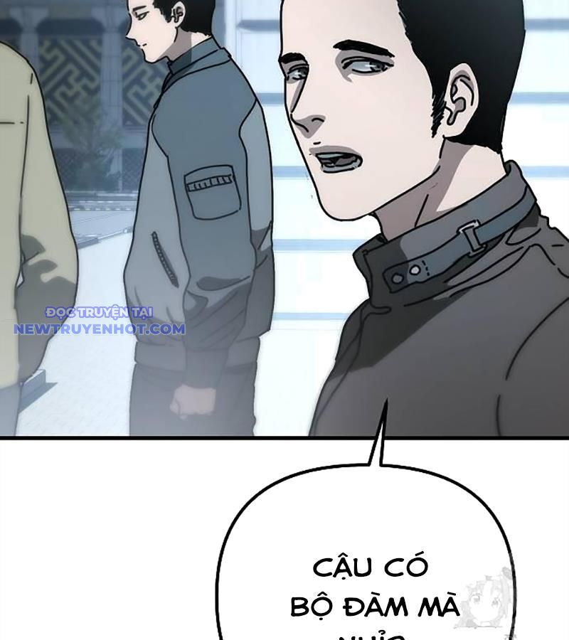 D-Day: Hầm Trú Ẩn Chapter 35 - 154