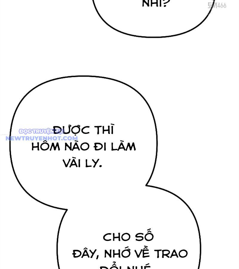 D-Day: Hầm Trú Ẩn Chapter 35 - 155
