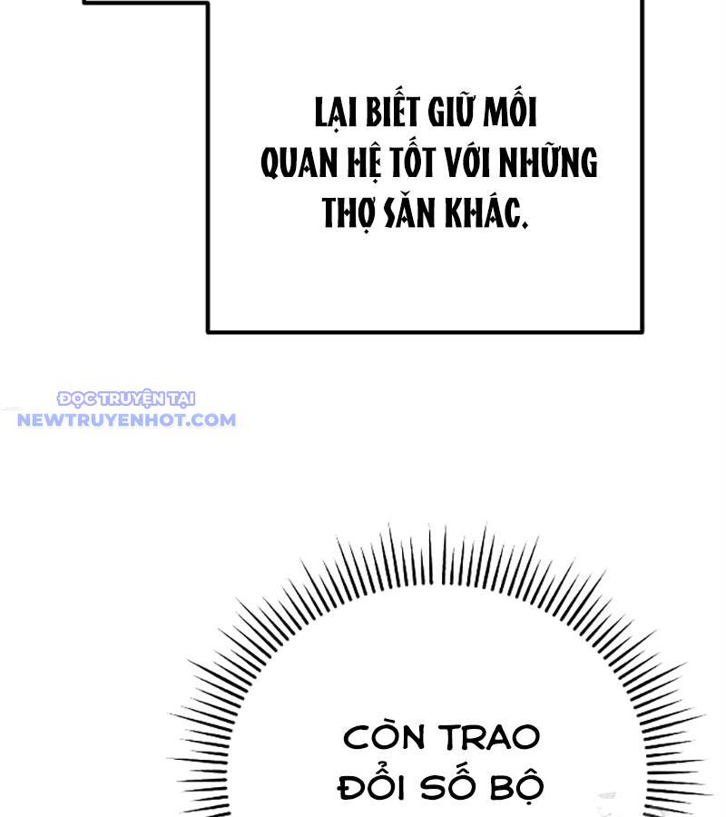 D-Day: Hầm Trú Ẩn Chapter 35 - 158