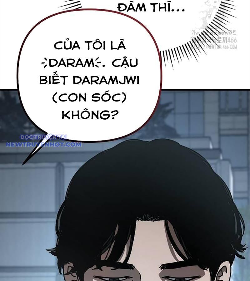 D-Day: Hầm Trú Ẩn Chapter 35 - 159