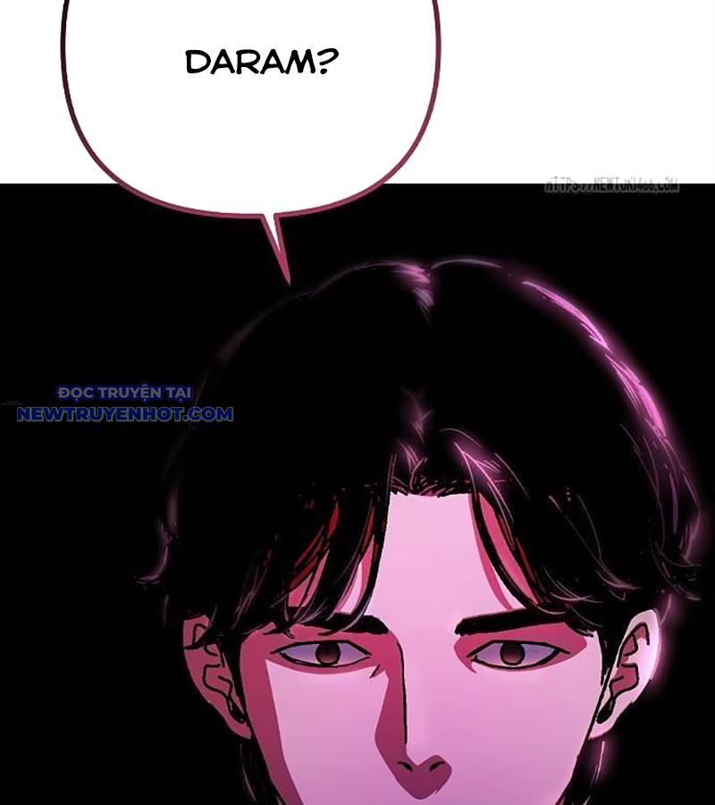 D-Day: Hầm Trú Ẩn Chapter 35 - 161