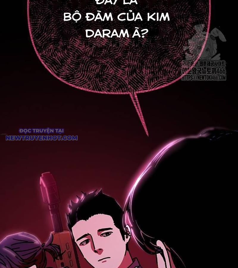 D-Day: Hầm Trú Ẩn Chapter 35 - 163