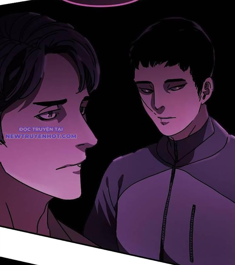 D-Day: Hầm Trú Ẩn Chapter 35 - 166
