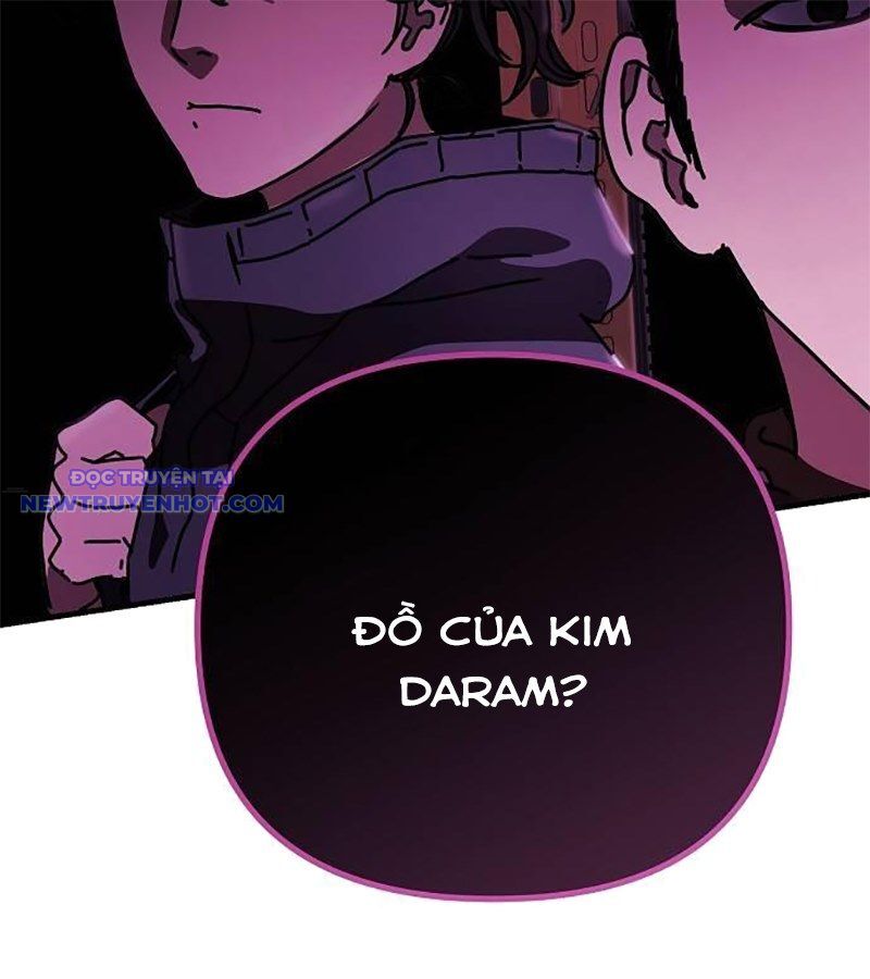 D-Day: Hầm Trú Ẩn Chapter 35 - 168