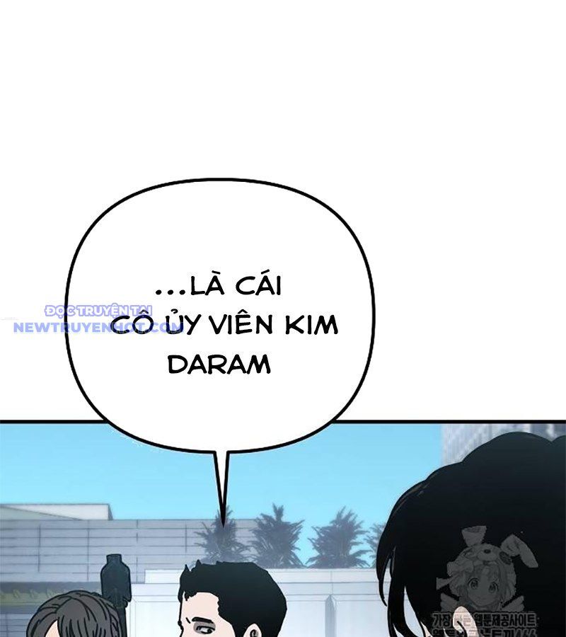 D-Day: Hầm Trú Ẩn Chapter 35 - 169