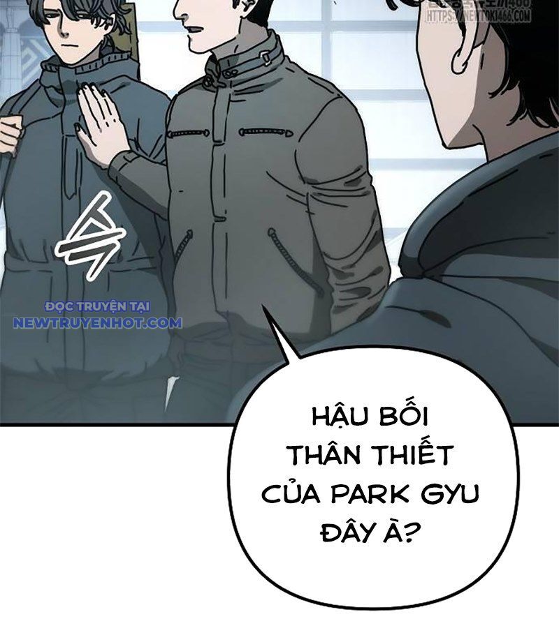 D-Day: Hầm Trú Ẩn Chapter 35 - 170