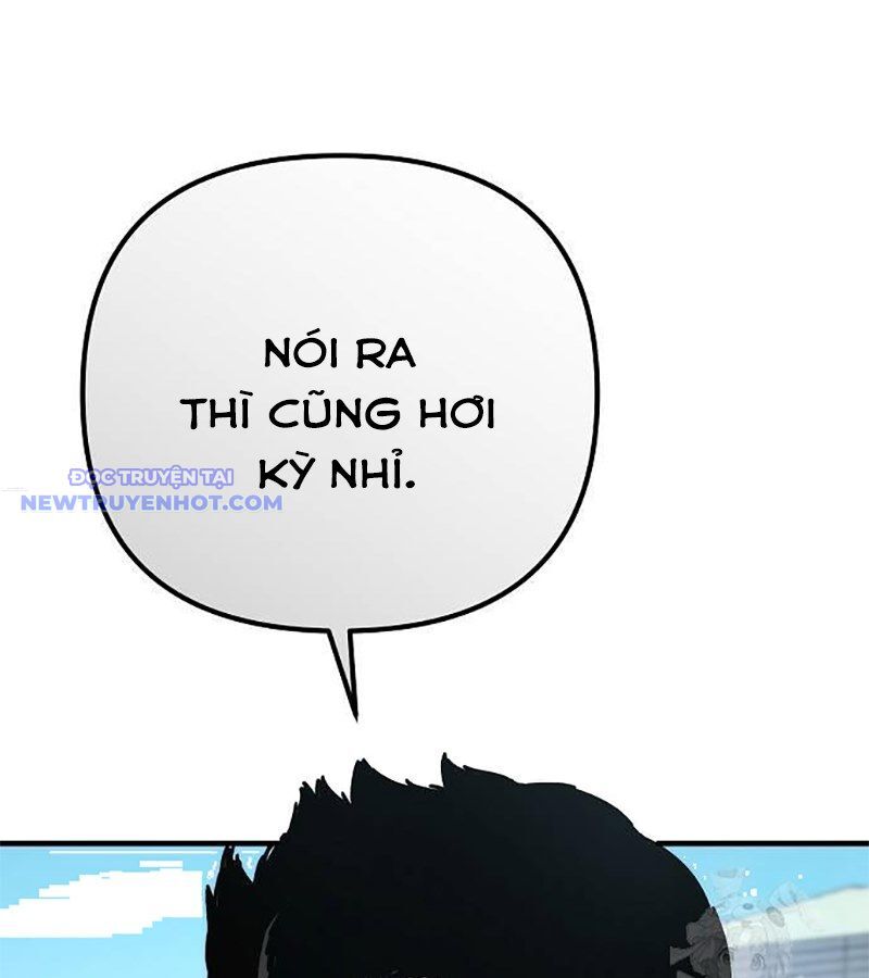 D-Day: Hầm Trú Ẩn Chapter 35 - 171
