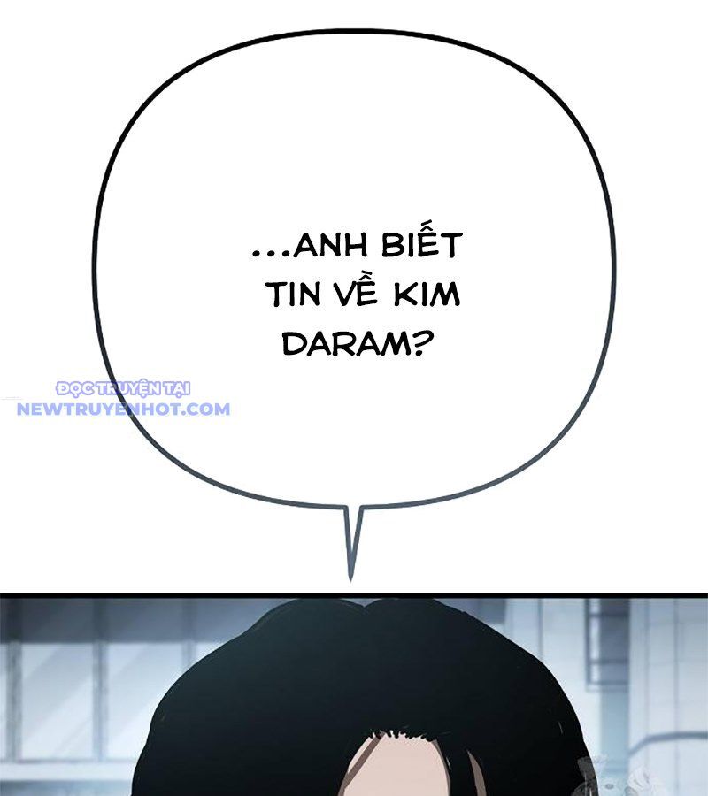 D-Day: Hầm Trú Ẩn Chapter 35 - 173
