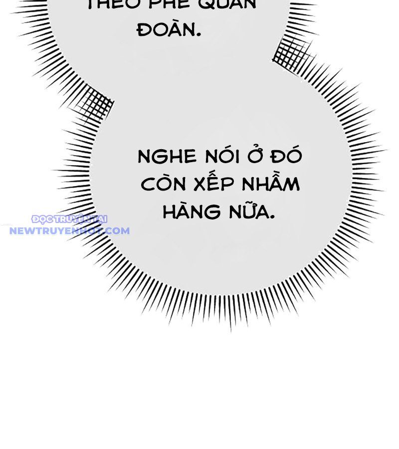 D-Day: Hầm Trú Ẩn Chapter 35 - 177