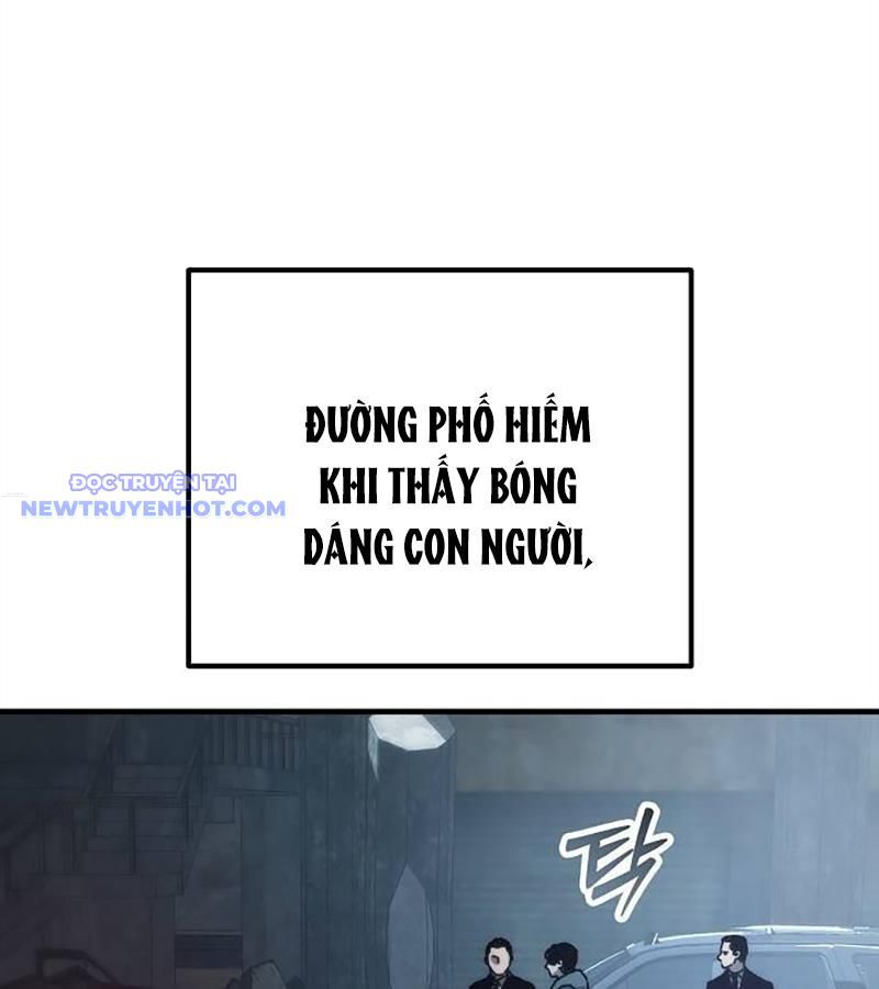 D-Day: Hầm Trú Ẩn Chapter 35 - 19