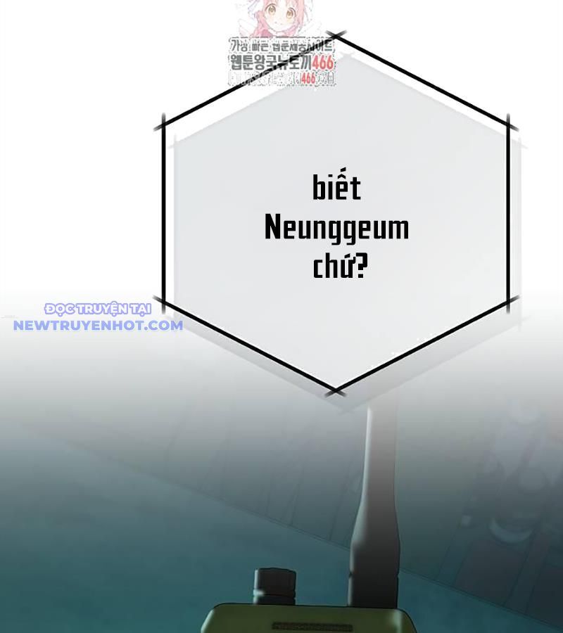 D-Day: Hầm Trú Ẩn Chapter 35 - 3