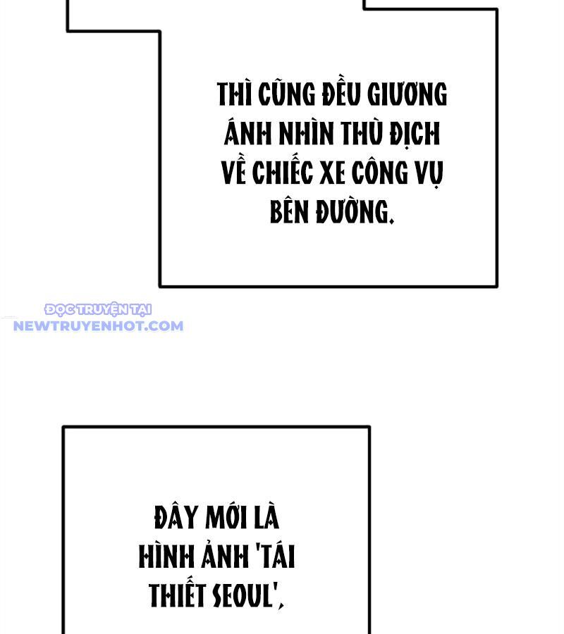 D-Day: Hầm Trú Ẩn Chapter 35 - 21