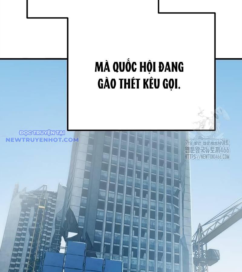 D-Day: Hầm Trú Ẩn Chapter 35 - 22