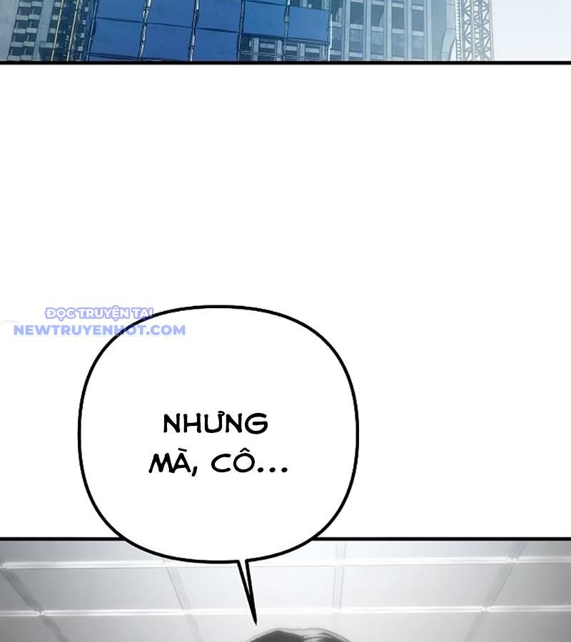 D-Day: Hầm Trú Ẩn Chapter 35 - 23