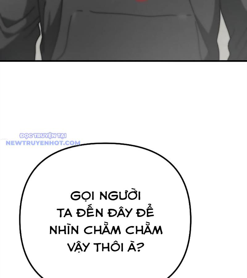 D-Day: Hầm Trú Ẩn Chapter 35 - 25