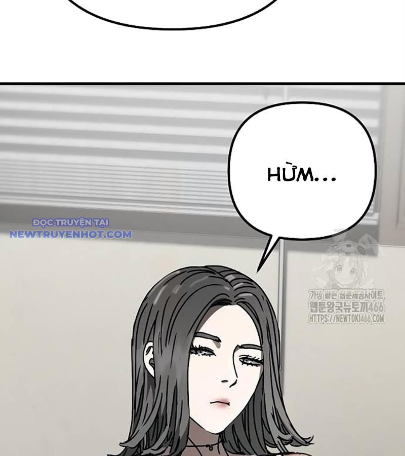 D-Day: Hầm Trú Ẩn Chapter 35 - 26