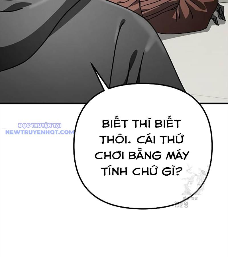D-Day: Hầm Trú Ẩn Chapter 35 - 30
