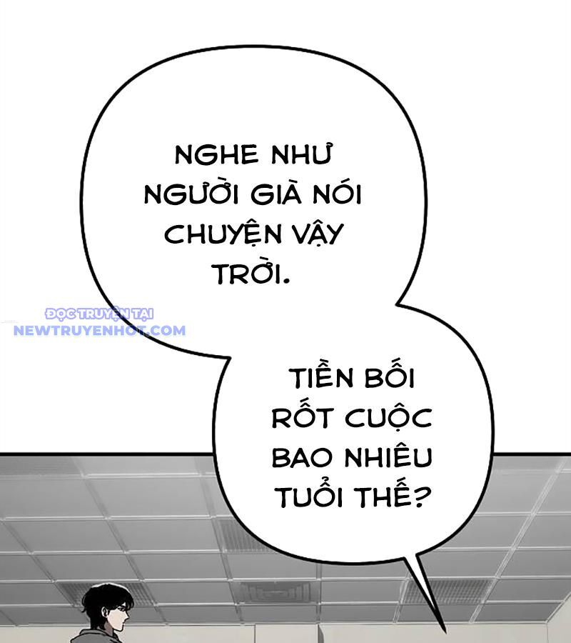 D-Day: Hầm Trú Ẩn Chapter 35 - 31