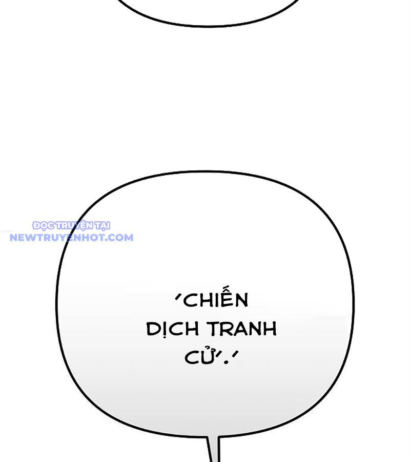 D-Day: Hầm Trú Ẩn Chapter 35 - 33