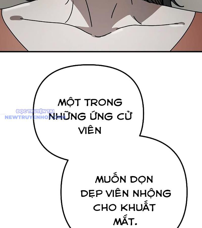 D-Day: Hầm Trú Ẩn Chapter 35 - 35