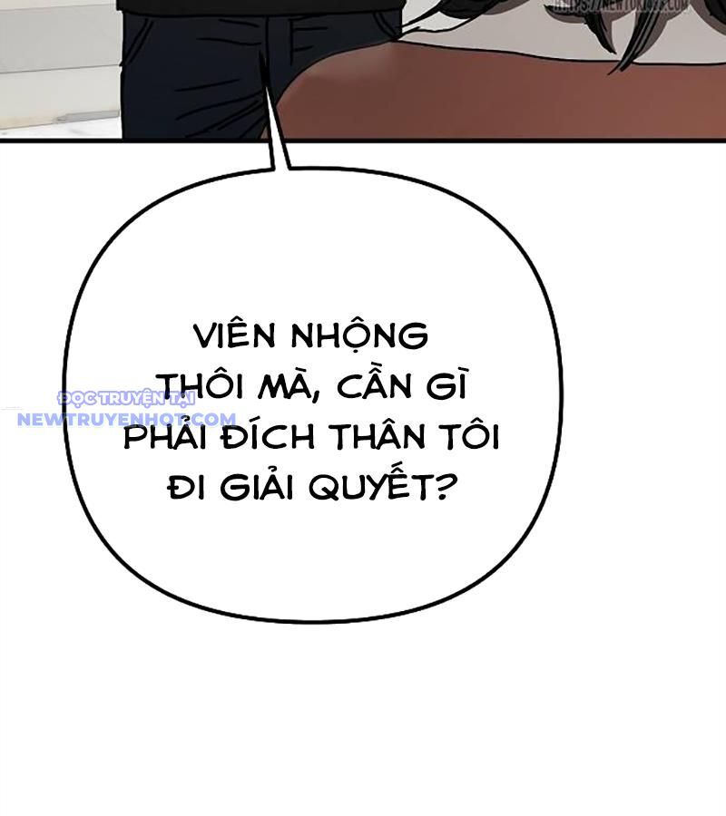 D-Day: Hầm Trú Ẩn Chapter 35 - 37