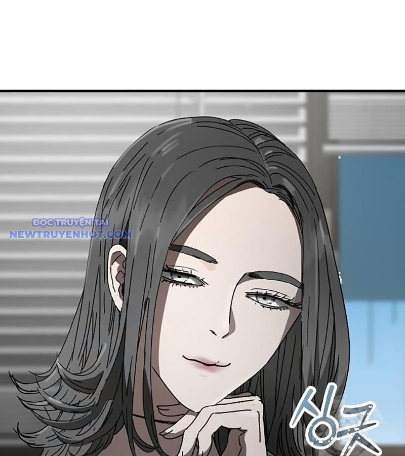 D-Day: Hầm Trú Ẩn Chapter 35 - 38