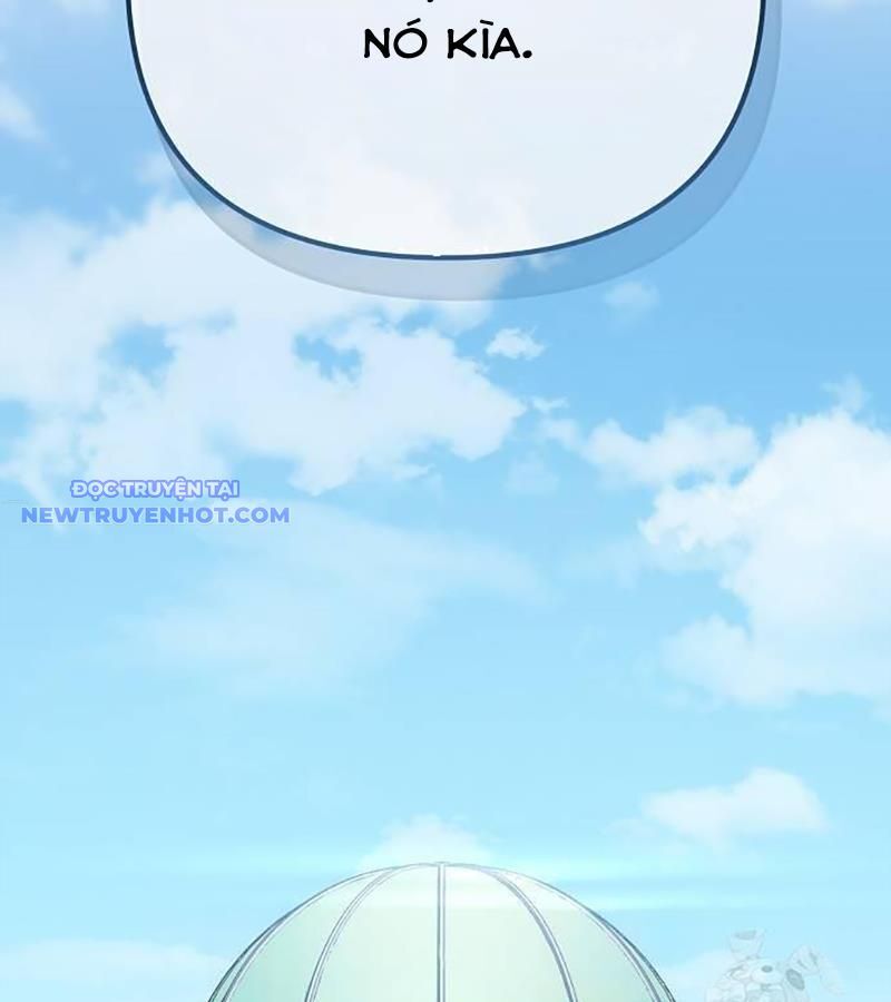 D-Day: Hầm Trú Ẩn Chapter 35 - 40