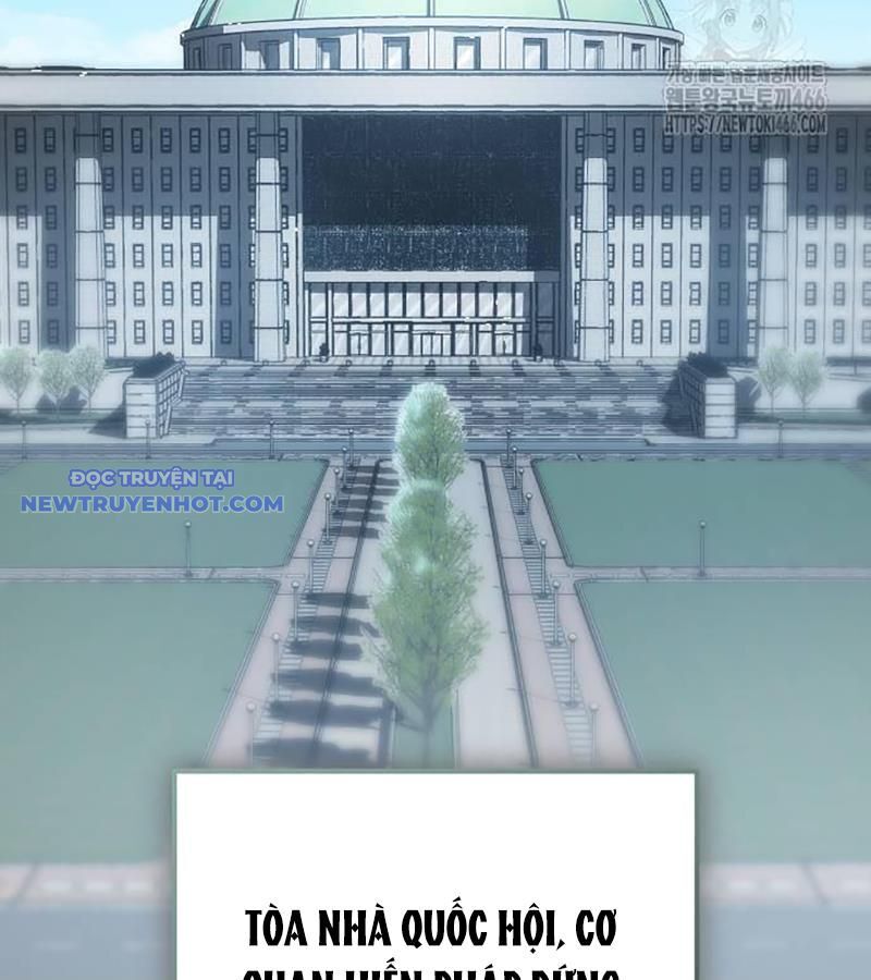 D-Day: Hầm Trú Ẩn Chapter 35 - 41