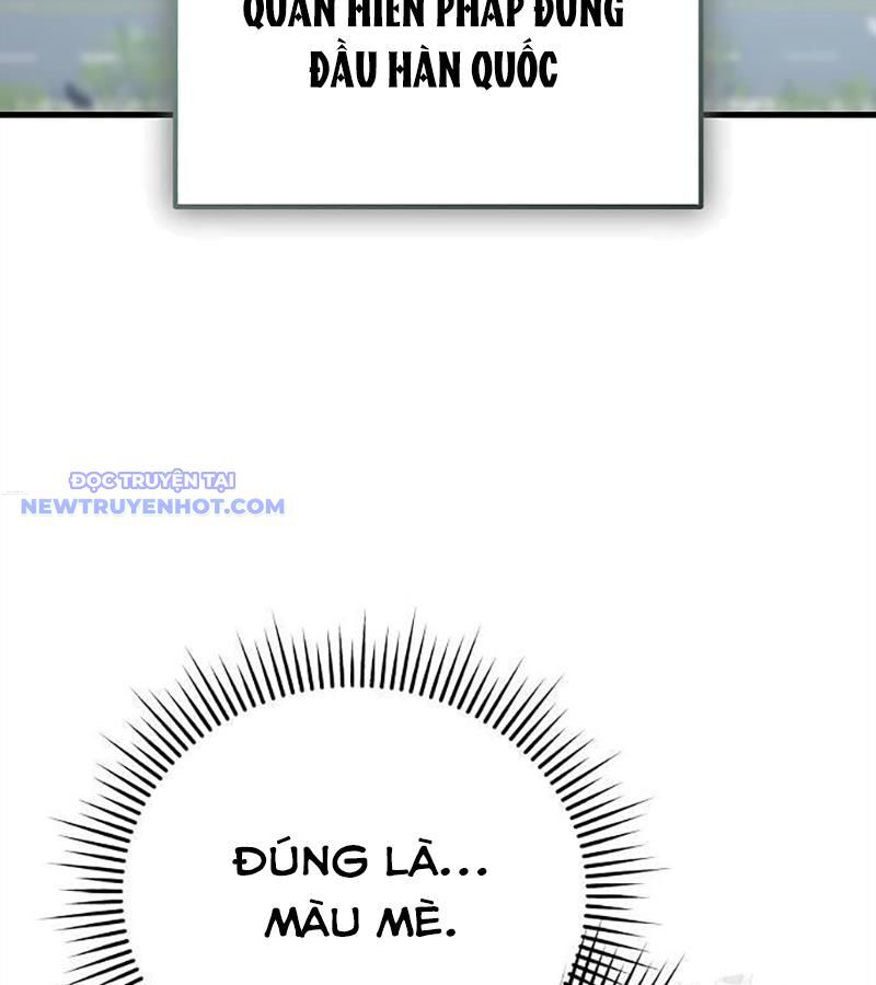 D-Day: Hầm Trú Ẩn Chapter 35 - 42
