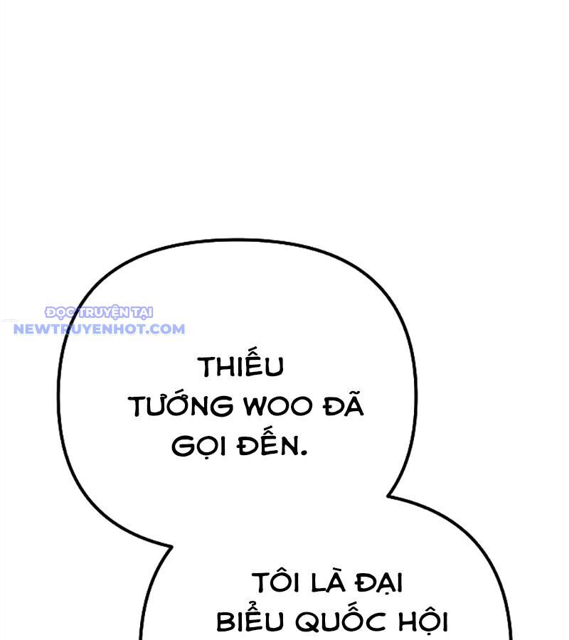 D-Day: Hầm Trú Ẩn Chapter 35 - 45