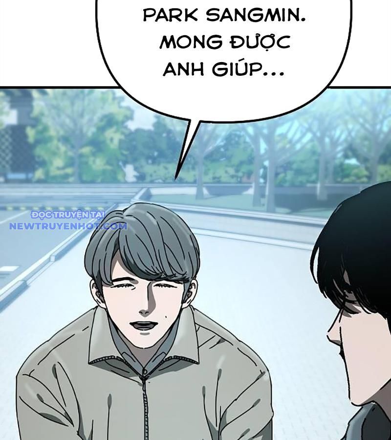D-Day: Hầm Trú Ẩn Chapter 35 - 46
