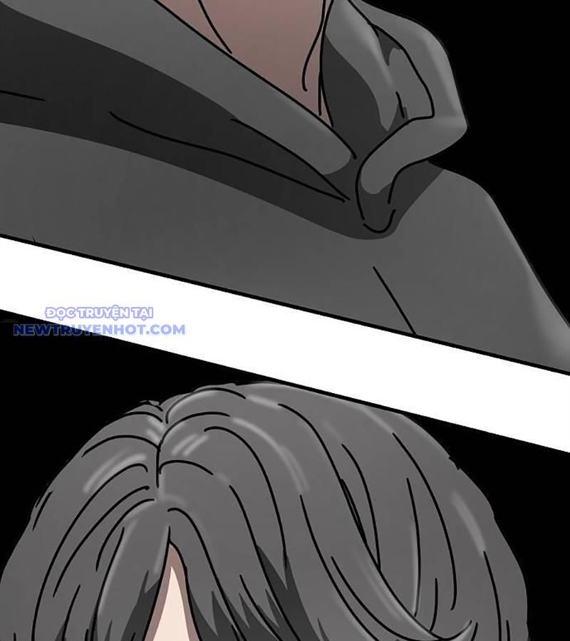D-Day: Hầm Trú Ẩn Chapter 35 - 50