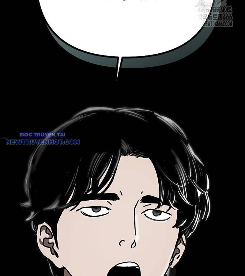 D-Day: Hầm Trú Ẩn Chapter 35 - 6