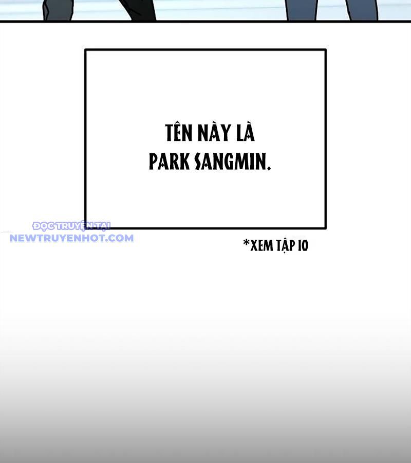 D-Day: Hầm Trú Ẩn Chapter 35 - 54