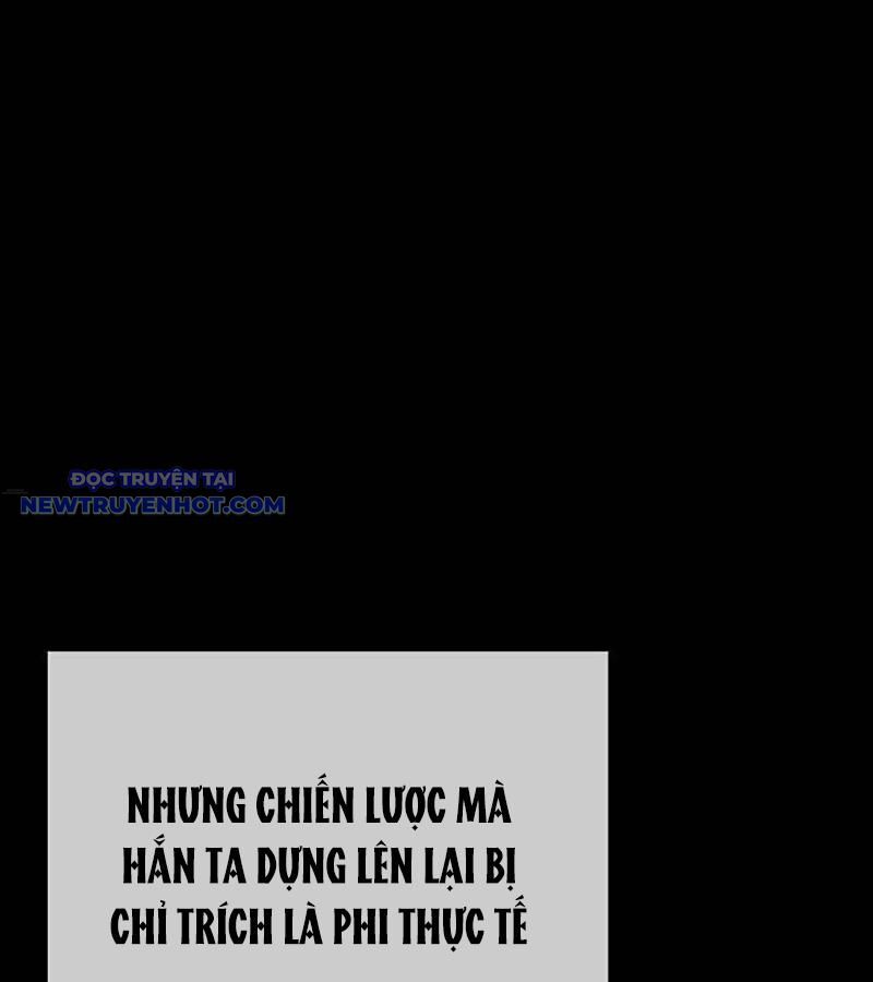 D-Day: Hầm Trú Ẩn Chapter 35 - 58