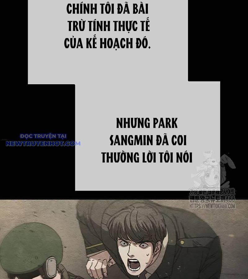 D-Day: Hầm Trú Ẩn Chapter 35 - 61