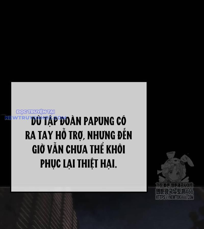 D-Day: Hầm Trú Ẩn Chapter 35 - 65