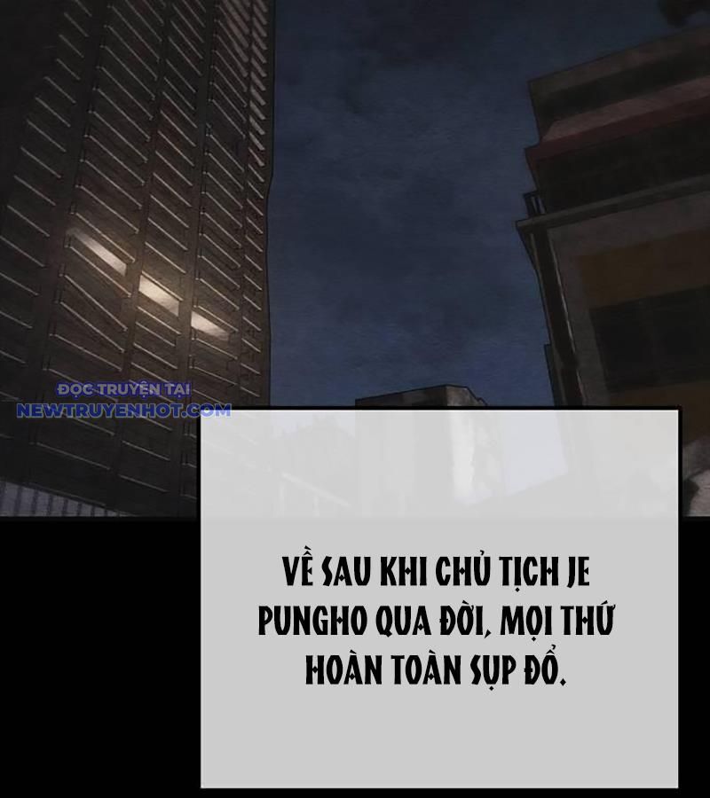 D-Day: Hầm Trú Ẩn Chapter 35 - 66