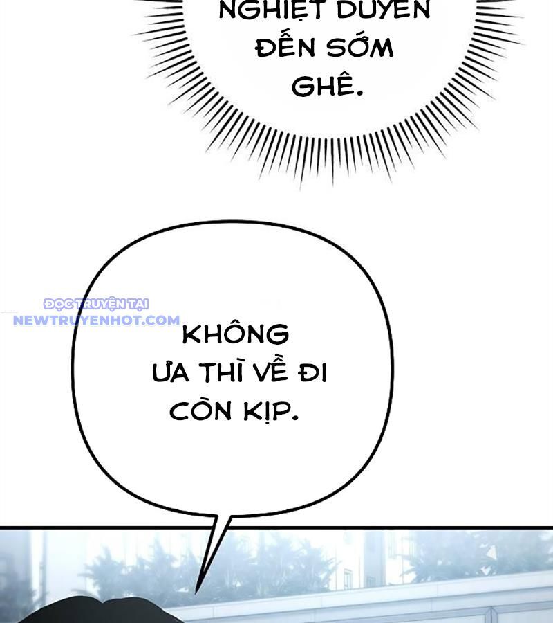 D-Day: Hầm Trú Ẩn Chapter 35 - 68