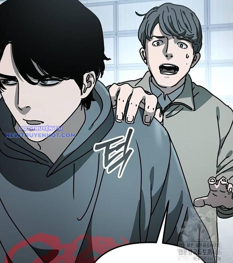 D-Day: Hầm Trú Ẩn Chapter 35 - 69