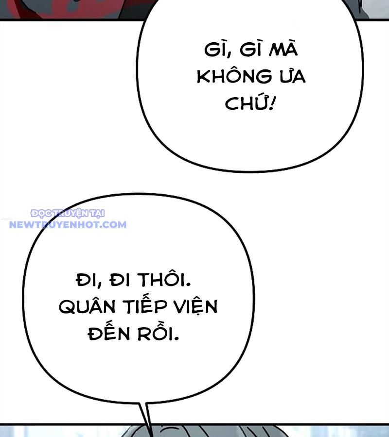 D-Day: Hầm Trú Ẩn Chapter 35 - 70