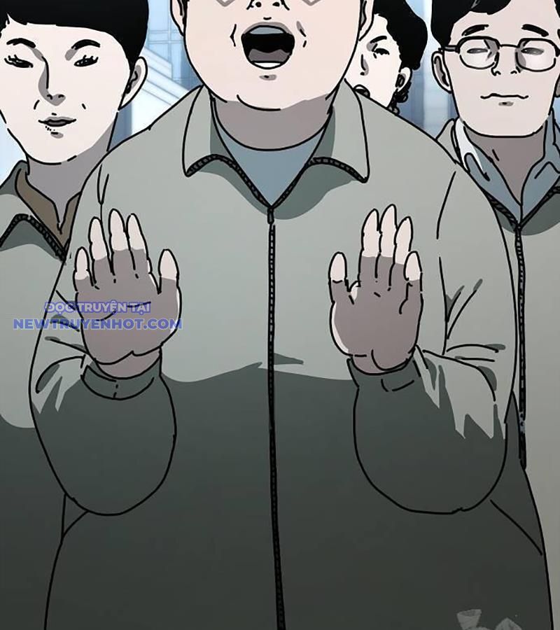 D-Day: Hầm Trú Ẩn Chapter 35 - 75