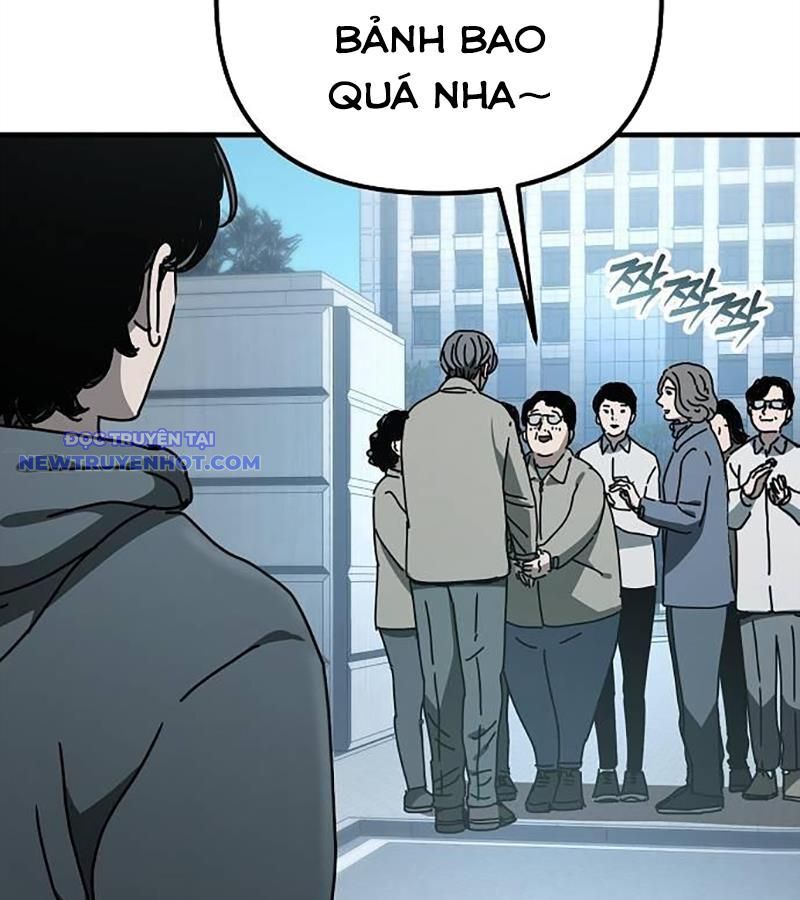 D-Day: Hầm Trú Ẩn Chapter 35 - 77