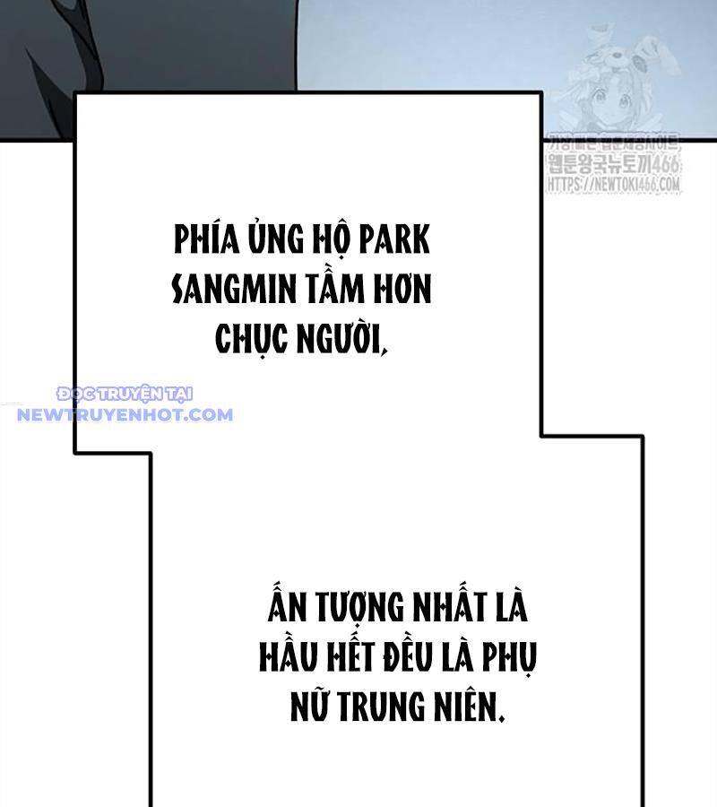 D-Day: Hầm Trú Ẩn Chapter 35 - 78